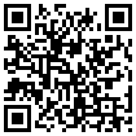 qrcode für HPE H03M1E - Tech Care 4 Years Basic CDMR MSL3040 Exp Service