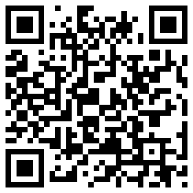 qrcode für HPE H06J9E - Tech Care 5 Years Critical LTO 7 Ext Tap Driv Service