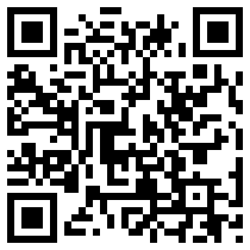 qrcode für HPE H01X4E - Tech Care 3 Years Critical StoreEasy 1460 Service