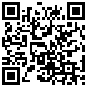 qrcode für HPE H03M5E - Tech Care 4 Years Essential MSL3040 Exp Service