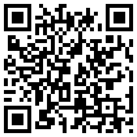 qrcode für HPE H01X6E - Tech Care 3 Years Critical DMR StoreEasy 1460 Service