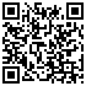 qrcode für HPE H10F9E - Tech Care 5 Years Essential SE 1660/1860 WS IoT Service