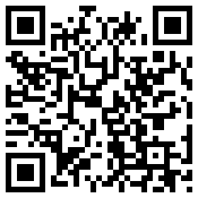 qrcode für HPE H10G0E - Tech Care 5 Years Essential DMR SE 1660/1860WSIoT Service