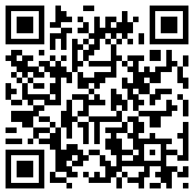 qrcode für HPE H07N4E - Tech Care 3 Years Essential CDMR MSL 2024 0 Dr Service