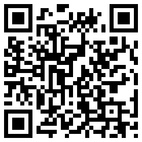 qrcode für HPE H10G1E - Tech Care 5 Years Essential CDMR SE1660/1860WSIoT Service