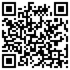 qrcode für HPE H07N5E - Tech Care 4 Years Essential CDMR MSL 2024 0 Dr Service