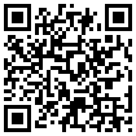 qrcode für Siemens 3NP1920-1FA00 (3NP19201FA00)