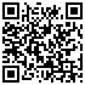 qrcode für HPE H06M2E - Tech Care 3 Years Basic LTO 8 ExtTap Driv Service