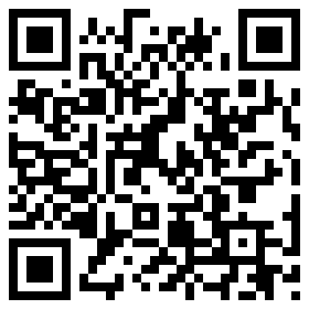 qrcode für HPE H01X8E - Tech Care 3 Years Critical CDMR StoreEasy 1460 Service