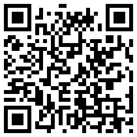 qrcode für HPE H01Y0E - Tech Care 4 Years Basic StoreEasy 1460 Service