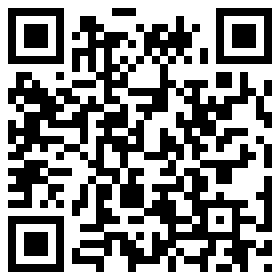 qrcode für HPE H03N0E - Tech Care 4 Years Critical CDMR MSL3040 Exp Service