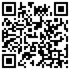 qrcode für HPE H06M7E - Tech Care 3 Years Essential LTO 8 Ext Tap Driv Service