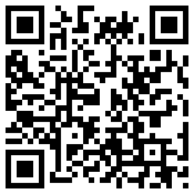 qrcode für HPE H07N8E - Tech Care 4 Years Critical MSL2024 0 Dr Service
