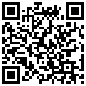 qrcode für HPE H01Y2E - Tech Care 4 Years Basic DMR StoreEasy 1460 Service