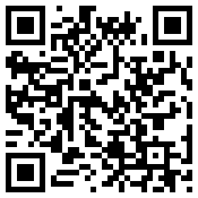 qrcode für HPE H10G4E - Tech Care 5 Years Critical CDMR SE1660/1860WSIoT Service