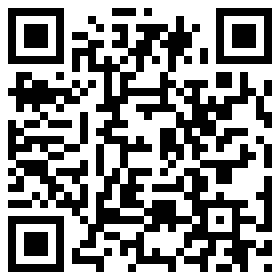 qrcode für EVOMEX 5020 - EVO TelTest