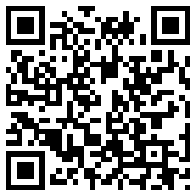 qrcode für HPE H01Z0E - Tech Care 4 Years Essential StoreEasy 1460 Service