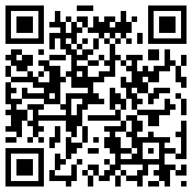 qrcode für HPE H06N1E - Tech Care 3 Years Critical LTO 8 Ext Tap Driv Service