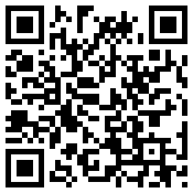 qrcode für HPE H07P0E - Tech Care 3 Years Critical CDMR MSL 2024 0 Dr Service