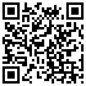 qrcode für HPE H10K2E - Tech Care 3 Years Basic DMR SE 1660 ExpandedWS Service