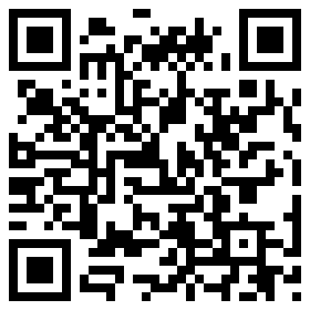 qrcode für HPE H03N8E - Tech Care 5 Years Essential MSL3040 Exp Service