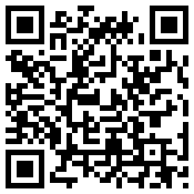 qrcode für HPE H06N2E - Tech Care 3 Years Critical CDMR LTO8 ExtTapDriv Service