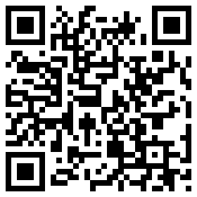 qrcode für Eaton Power Quality EBAB32