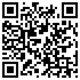 qrcode für HPE 653955-001