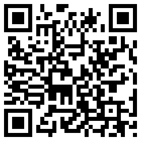 qrcode für GETAC GBM3X4 - spare battery