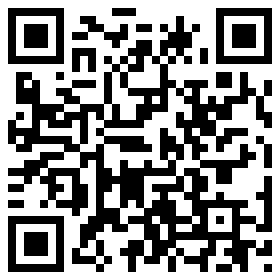 qrcode für GETAC GMS2X8 - shoulder strap