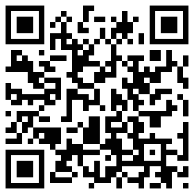 qrcode für ABB 1SBN072304R1000