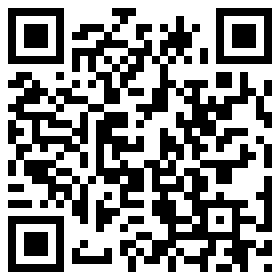 qrcode für Ridi Leuchten GmbH 1551332SW device holder with grip rail black