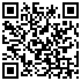 qrcode für ABB 1SCA022847R2950