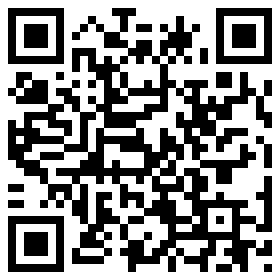 qrcode für GETAC GCMCEF - battery charging station 2 slots