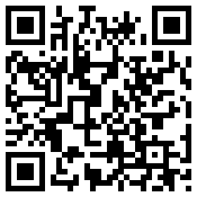 qrcode für Canon FL3-2453