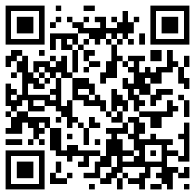 qrcode für SHARP MX-36GTBA
