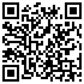 qrcode für Yello NetCom 43765 RST 4-RKWT/LED P 4-225/4 M
