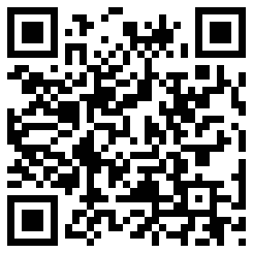 qrcode für HP 536537-231