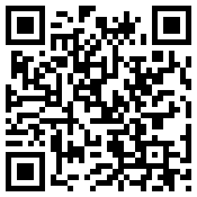 qrcode für HP RM2-5741-000CN