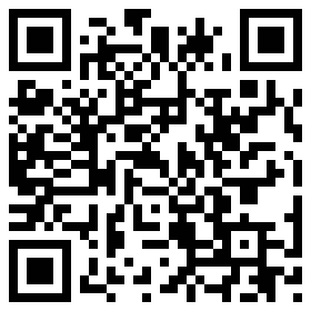 qrcode für HP JC47-00034A
