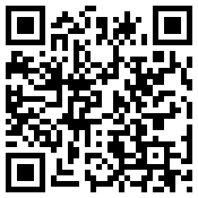 qrcode für HP B5L24-67903