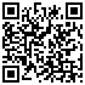 qrcode für HP 790111-001