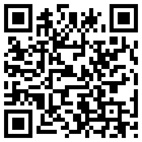 qrcode für HP RM2-5745-000CN