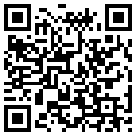 qrcode für HP J8702A#RFB