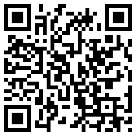 qrcode für Samsung SU434A