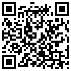 qrcode für Kyocera 302LC93017