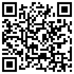 qrcode für Dehn + Soehne 250007 - DEHN Leitungsh braun/Cu H=30mm