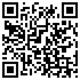 qrcode für INTELLINET 712484