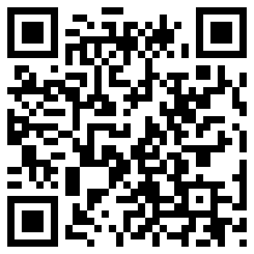 qrcode für INTELLINET 741385