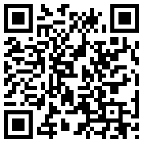 qrcode für INTELLINET 741903
